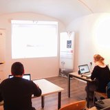 Swiss WebAcademy - training in domeniul Internetului